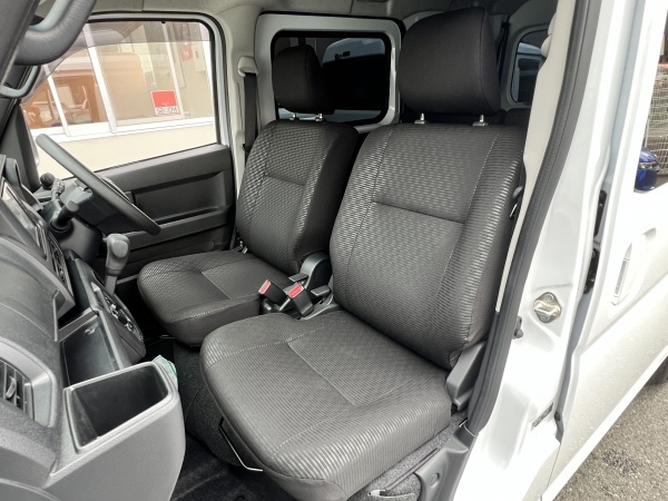 image5