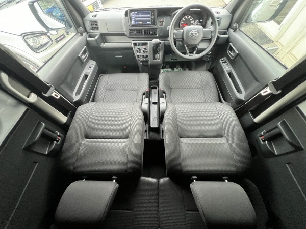 image3
