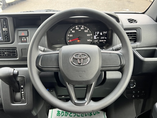 image10