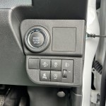 image11