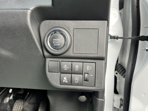 image11