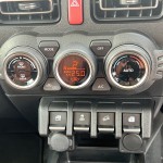 image11