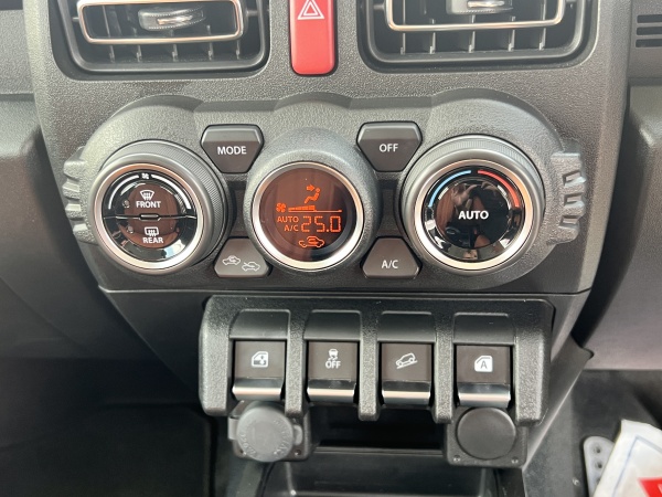 image11