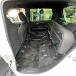 image7