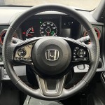 image11