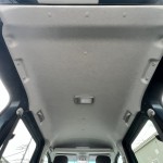 image21