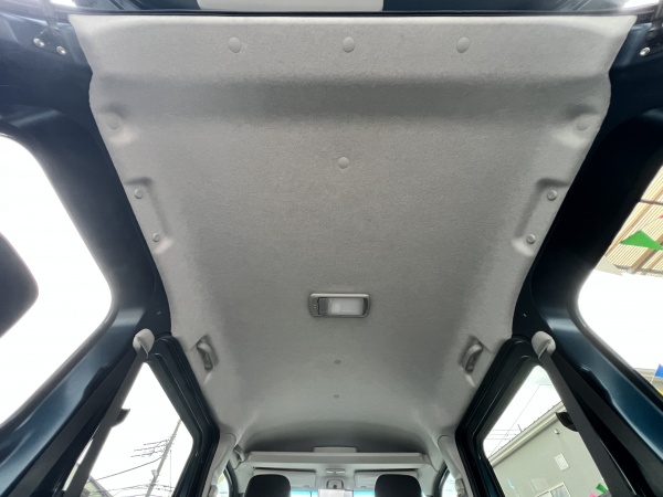 image21