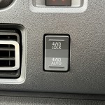 image12