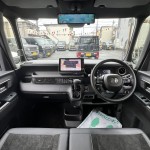 image11