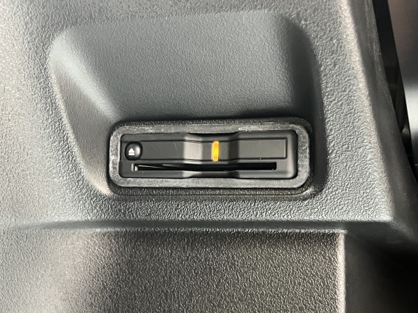 image21