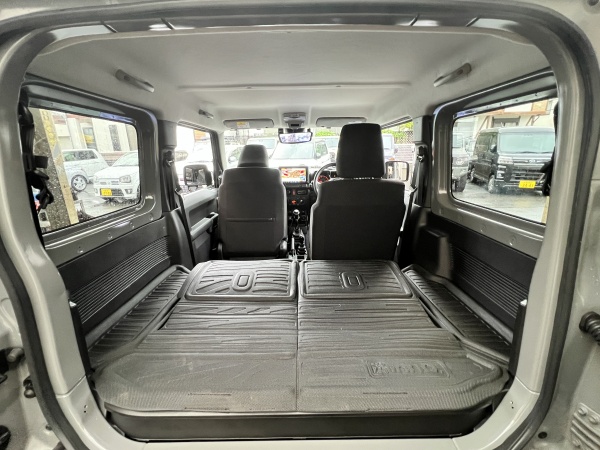 image7