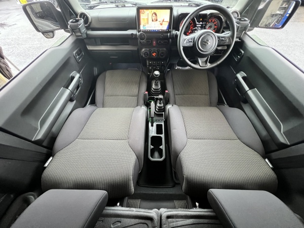 image3