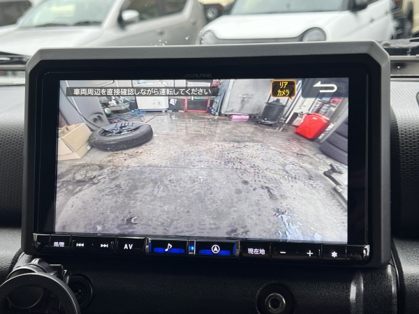 image12