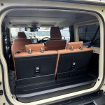image7