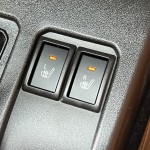 image11