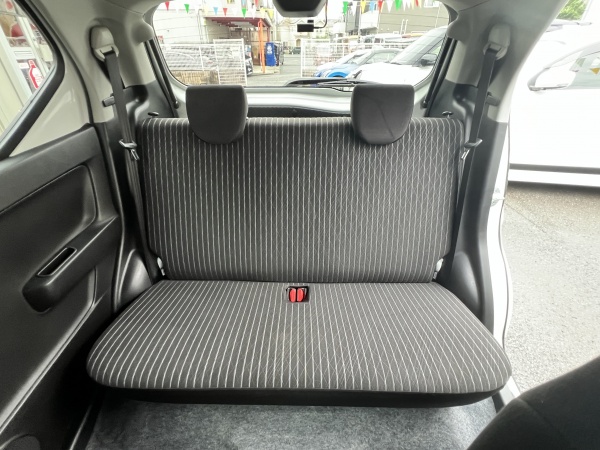 image7
