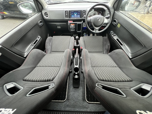 image3