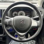 image11