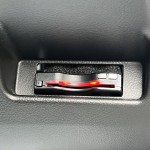 image18