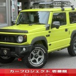 image0