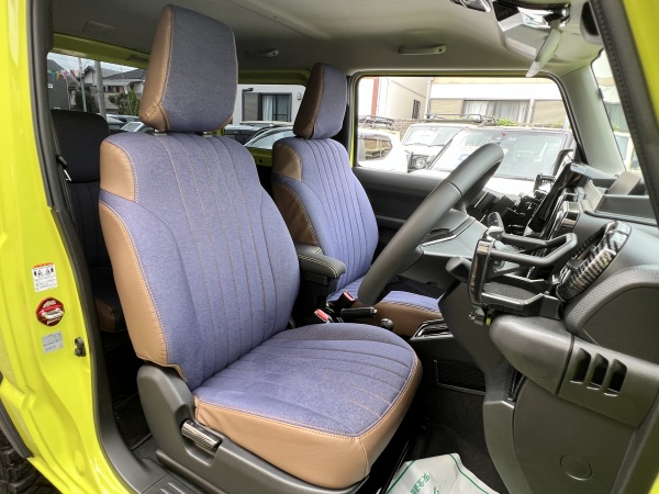 image4