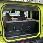 image7
