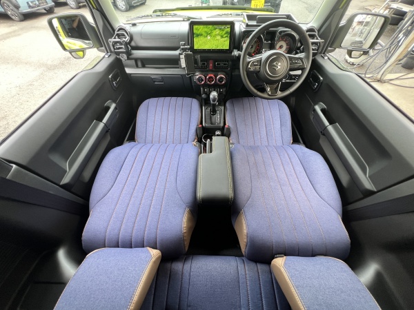 image3