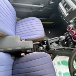 image11