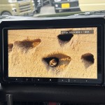 image13