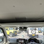 image11