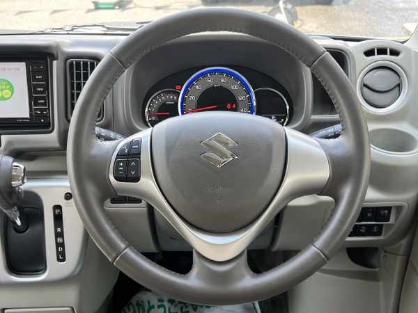 image12