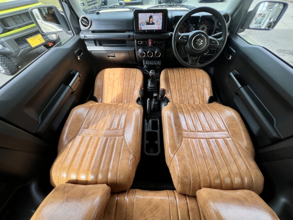 image3