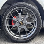 image8