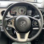 image11