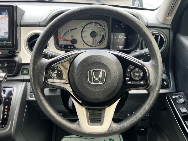 image11