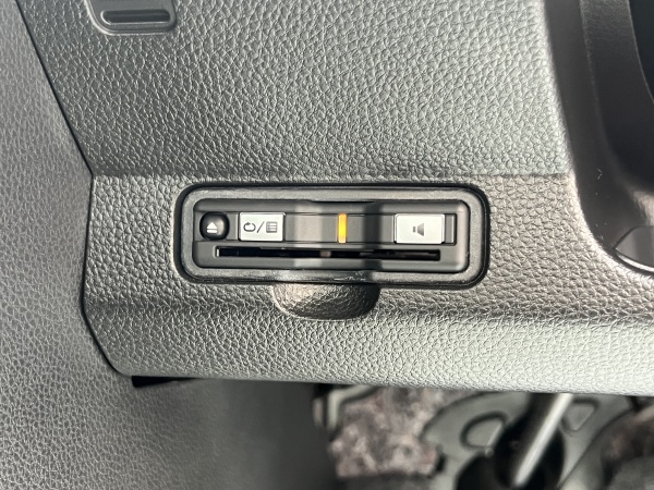 image19
