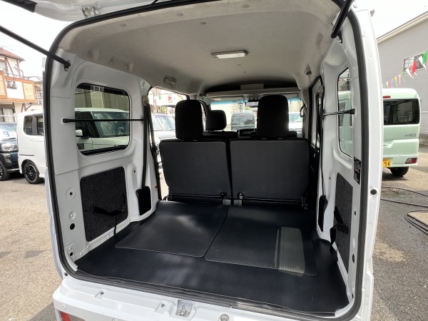 image7