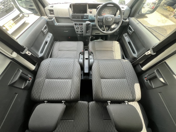 image3