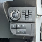 image11