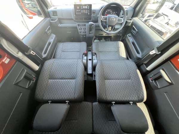 image3