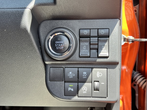 image12