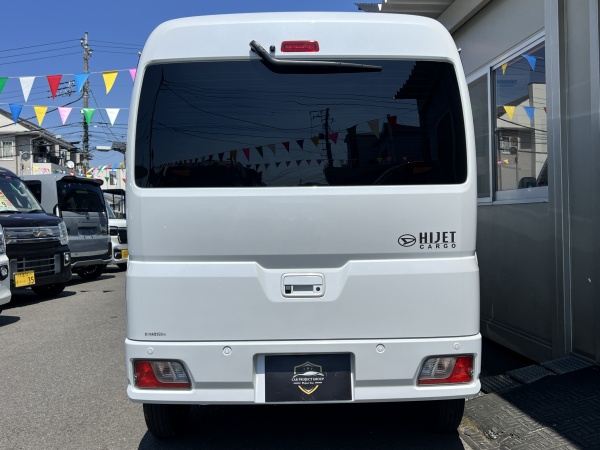 image22