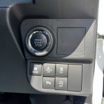 image11