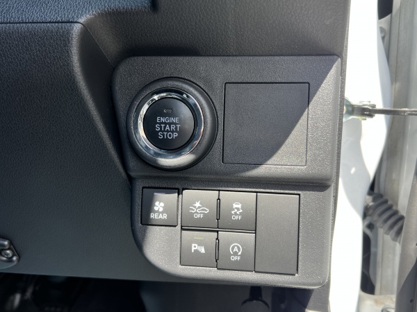 image11