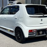 image2