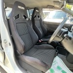 image3