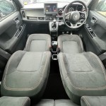 image3