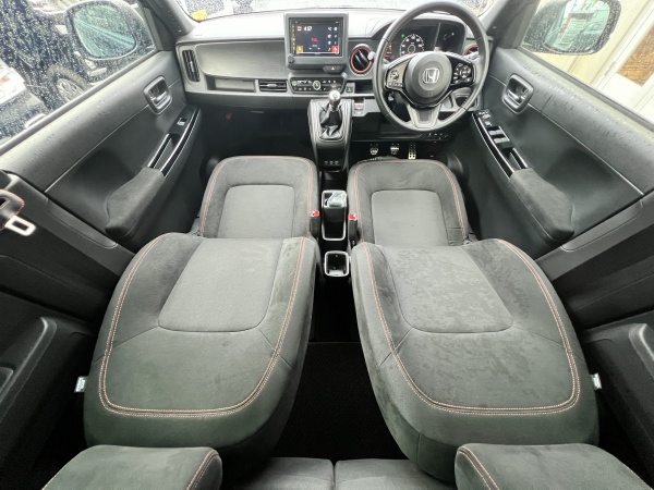image3