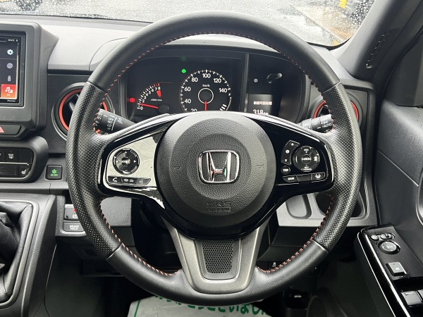 image11