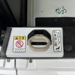 image10